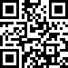 https://persiankhodro.com/xmQx