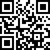 https://persiankhodro.com/xT3b
