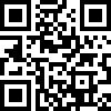 https://persiankhodro.com/x36QC