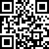 https://persiankhodro.com/xyNt