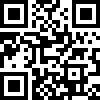 https://persiankhodro.com/x3c9w