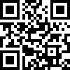 https://persiankhodro.com/x3cnw