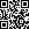 https://persiankhodro.com/xsN3