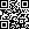 https://persiankhodro.com/x39vb