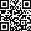 https://persiankhodro.com/x8jP
