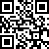https://persiankhodro.com/xdNN