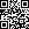 https://persiankhodro.com/xfB7