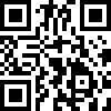 https://persiankhodro.com/xwFH