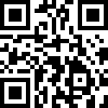 https://persiankhodro.com/xPKJ