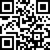 https://persiankhodro.com/xJkX