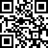 https://persiankhodro.com/x39jZ