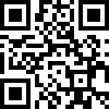 https://persiankhodro.com/xD6N