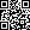 https://persiankhodro.com/x3drq