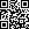 https://persiankhodro.com/x33zW