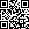 https://persiankhodro.com/xsZV