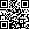 https://persiankhodro.com/x3gnn