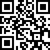 https://persiankhodro.com/xtWh