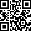 https://persiankhodro.com/xv5m