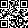 https://persiankhodro.com/xJM8