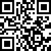 https://persiankhodro.com/xsGv