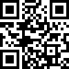 https://persiankhodro.com/x374K