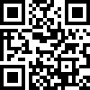 https://persiankhodro.com/x3bsK