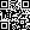https://persiankhodro.com/x33kt