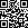 https://persiankhodro.com/x37dy