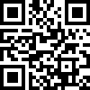 https://persiankhodro.com/xqVk