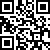 https://persiankhodro.com/xvwJ