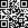 https://persiankhodro.com/xH4D