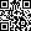 https://persiankhodro.com/x3hzb