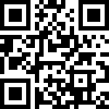 https://persiankhodro.com/xJd4
