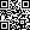 https://persiankhodro.com/x3hsc