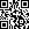 https://persiankhodro.com/x38FS