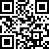 https://persiankhodro.com/x37cn