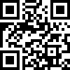 https://persiankhodro.com/x33qN