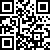 https://persiankhodro.com/x7kV