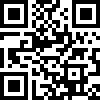 https://persiankhodro.com/x3g6V