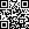 https://persiankhodro.com/xMj8