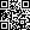 https://persiankhodro.com/xNCS