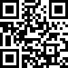 https://persiankhodro.com/x37W