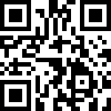 https://persiankhodro.com/x38zM