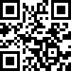 https://persiankhodro.com/xMy8