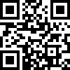 https://persiankhodro.com/x3bPK