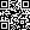 https://persiankhodro.com/x39KQ
