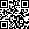 https://persiankhodro.com/xSJs