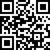 https://persiankhodro.com/x32qv