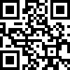 https://persiankhodro.com/xp2T