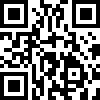 https://persiankhodro.com/xtpF